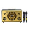 Kcbox S9 Pro New 2025