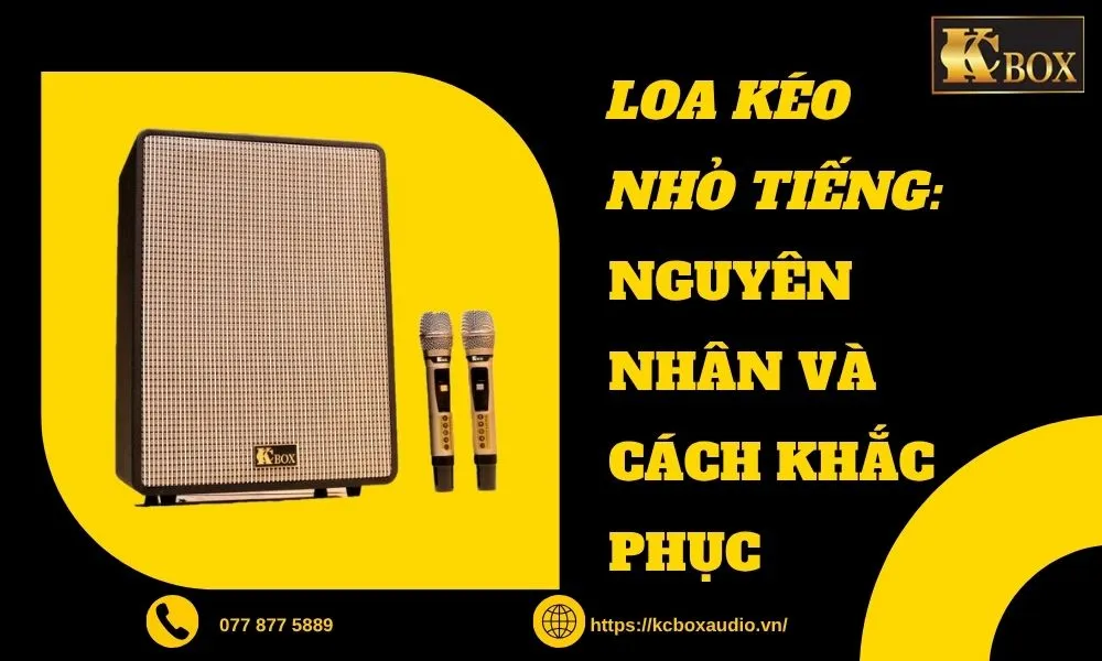 Delay Trong Âm Thanh Là Gì? Hướng Dẫn Sử Dụng Delay Hiệu Quả