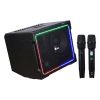 Loa Karaoke Di Động KCBOX FLEXIBLE
